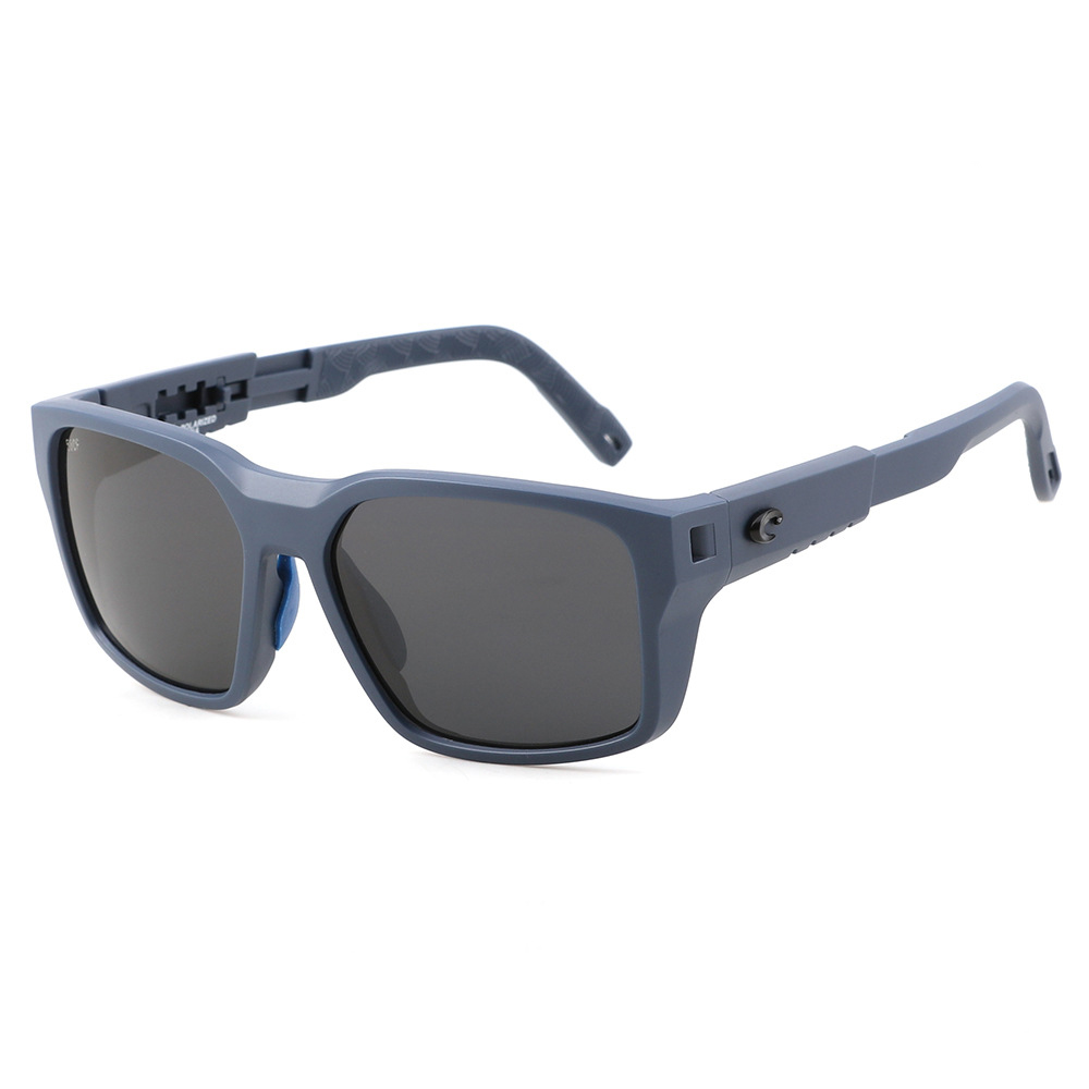 Designers Sunglasses For Women Costa Sunglasses Mens UV400 580P High-Quality Polarized PC Lens Color Coated TR-90&Silicone Frame - 18092;Sto, White;black
Designers Sunglasses For Women Costa Sunglasses Mens UV400 580P High-Quality Polarized PC Lens Color Coated TR-90&Silicone Frame - 18092;Sto, White;black