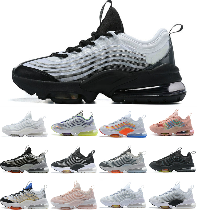 ZOOM 950 Running Shoes 950s OG Oreo Neon Triple Black White UNDEFEATED Sliver Bullet Sneakers ZM950 Be True Metallic Aurora Green Mens Women
ZOOM 950 Running Shoes 950s OG Oreo Neon Triple Black White UNDEFEATED Sliver Bullet Sneakers ZM950 Be True Metallic Aurora Green Mens Women
