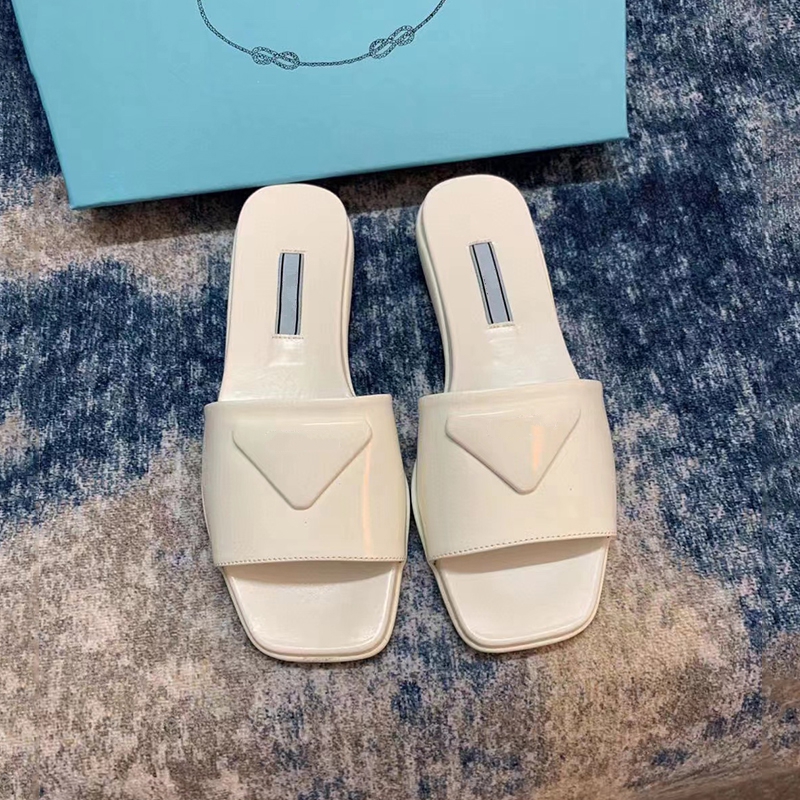 Designers Womens Slippers Leather Sandals 2022 New Macarons Color Outdoor Beach Slipper High Quality Luxurys comfortable Walking Casual Shoes, Make up difference
Designers Womens Slippers Leather Sandals 2022 New Macarons Color Outdoor Beach Slipper High Quality Luxurys comfortable Walking Casual Shoes, Make up difference