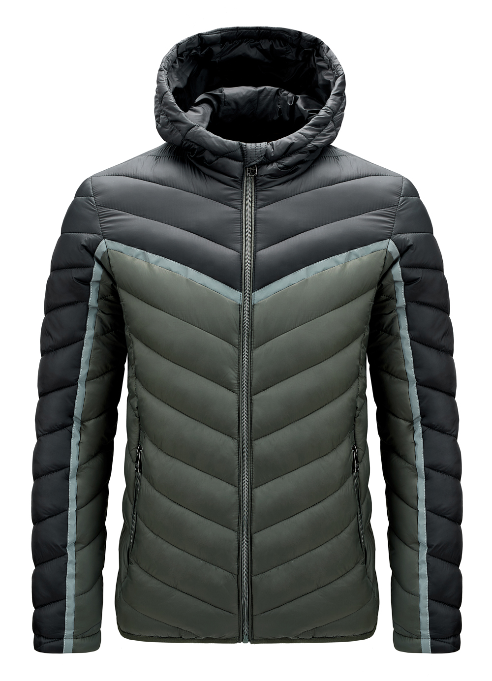 Men Thick Waterproof Jacket Parkas 2020 Winter New Casual Coat Men New Autumn Outwear Windproof Hat Parkas Jacket Men, Black;brown
Men Thick Waterproof Jacket Parkas 2020 Winter New Casual Coat Men New Autumn Outwear Windproof Hat Parkas Jacket Men, Black;brown