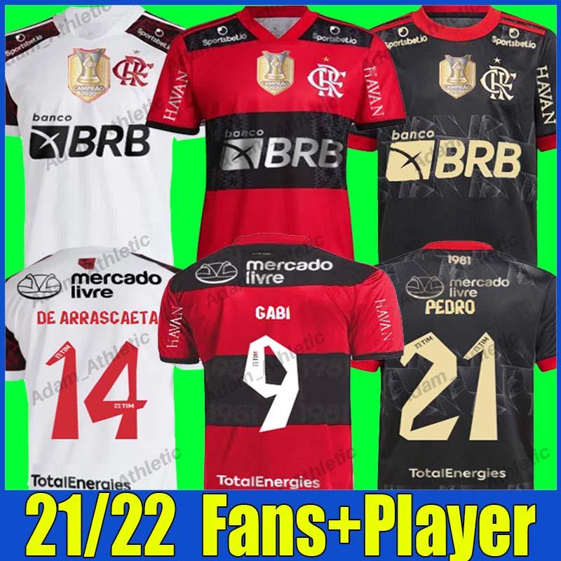 Flamengo soccer jerseys Player version 2021/22 DIEGO E.RIBEIRO GABRIEL football shirts MATHEUZINHO GERSON PEDRO DE ARRASCAETA jersey man women Camisa Mengo, 21-22 home+libertadores patches
Flamengo soccer jerseys Player version 2021/22 DIEGO E.RIBEIRO GABRIEL football shirts MATHEUZINHO GERSON PEDRO DE ARRASCAETA jersey man women Camisa Mengo, 21-22 home+libertadores patches