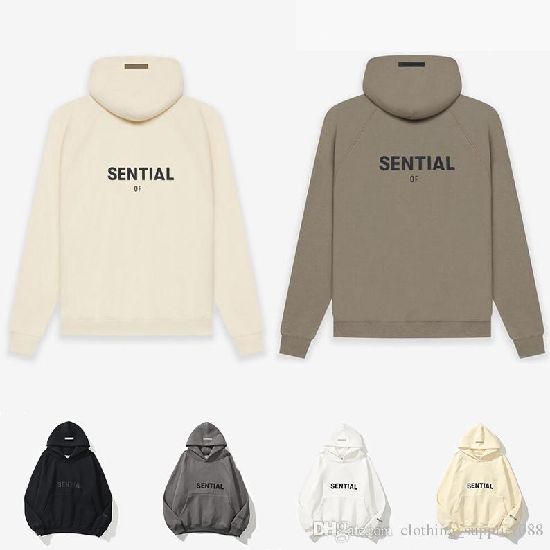 21SS Men' Pullover Hoodie Ladies Designer Hoodie Winter Warm Men' Cream Black Top Long Sleeve Pullover 20ss Applique Sweatshirt, Need more styles;please contact us
21SS Men' Pullover Hoodie Ladies Designer Hoodie Winter Warm Men' Cream Black Top Long Sleeve Pullover 20ss Applique Sweatshirt, Need more styles;please contact us
