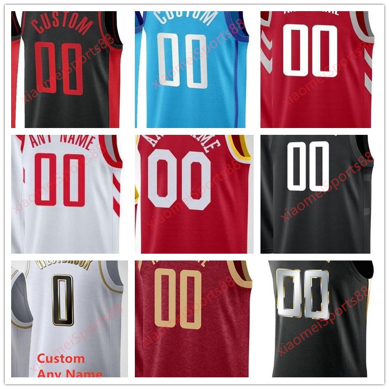 Printed John 1 Wall Victor 7 Oladipo Eric Gordon Kevin Porter Jr. Christian 35 Wood Jae'Sean 8 Tate David Nwaba Mason Jones Jersey, As shown in illustration
Printed John 1 Wall Victor 7 Oladipo Eric Gordon Kevin Porter Jr. Christian 35 Wood Jae'Sean 8 Tate David Nwaba Mason Jones Jersey, As shown in illustration