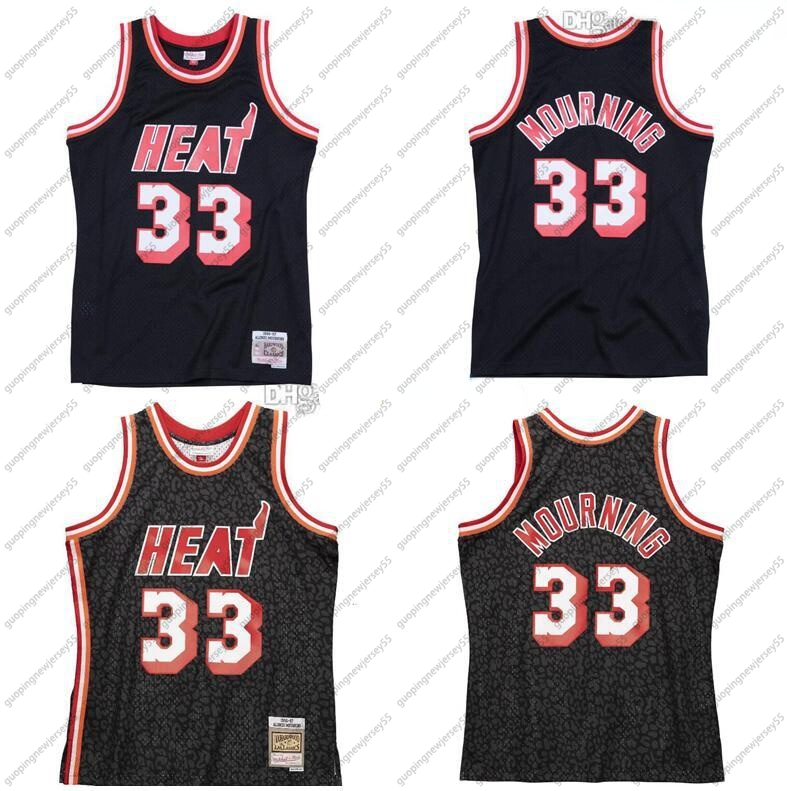 Jersey -6XL Mitchell & Ness 1996-97 Mesh basketball jerseys Men Women Youth
Jersey -6XL Mitchell & Ness 1996-97 Mesh basketball jerseys Men Women Youth