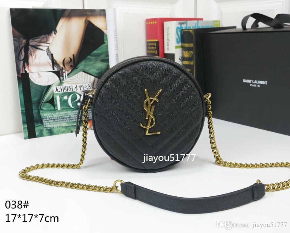42 yslsell women high quality leather handbag chain bag Envelope Shoulder Bags Messenger Dinner bag tote Shopping bag, Black;brown
42 yslsell women high quality leather handbag chain bag Envelope Shoulder Bags Messenger Dinner bag tote Shopping bag, Black;brown