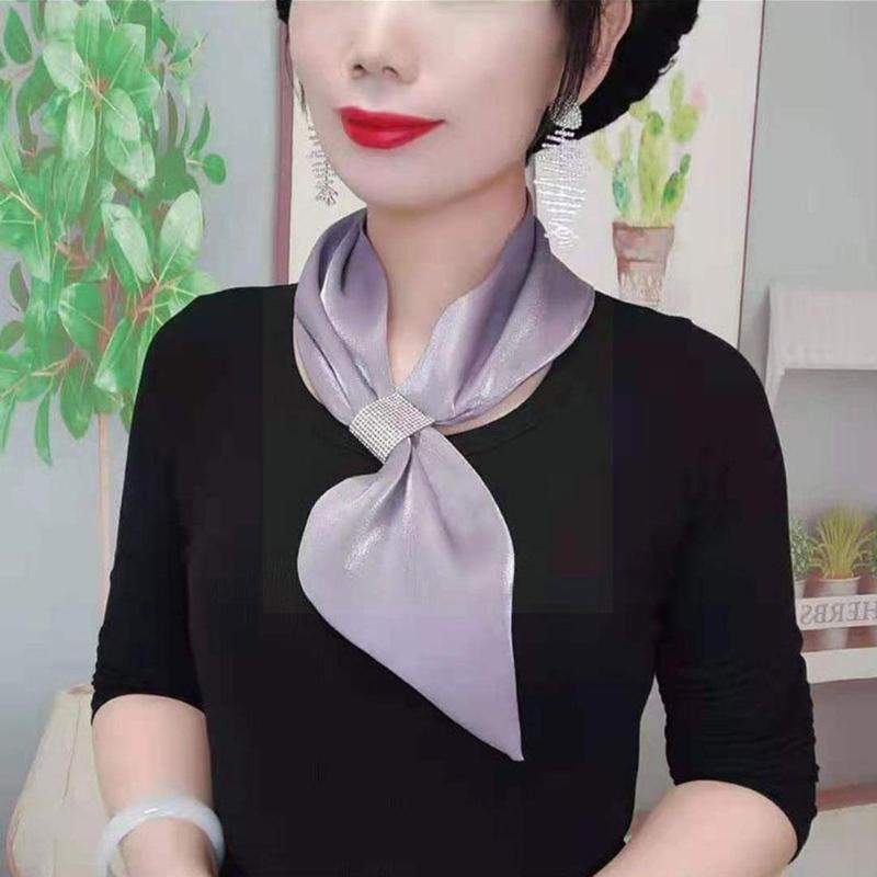 Other Event & Party Supplies Scarf Small Long Strip Flashing Diamond Temperament Wild Thin Decorative Section And Summer Women Breathable Au
Other Event & Party Supplies Scarf Small Long Strip Flashing Diamond Temperament Wild Thin Decorative Section And Summer Women Breathable Au