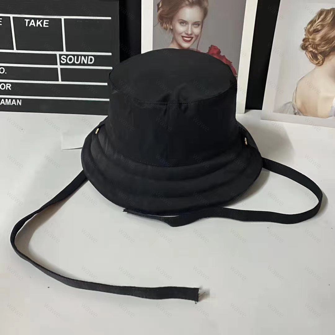 Beanie cap fight sun fashion men's and women's outdoor golf Snapback Skull Caps Stingy Brim For Gift Hot sell HB32
Beanie cap fight sun fashion men's and women's outdoor golf Snapback Skull Caps Stingy Brim For Gift Hot sell HB32