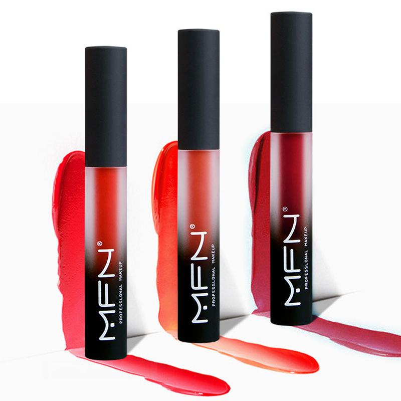 Lip Gloss Glaze Flavored Lipstick Roll-On Wet Shine Sheer Mega Moisturizing And Hydrating Natural Fruit Oils Glossy Lips
Lip Gloss Glaze Flavored Lipstick Roll-On Wet Shine Sheer Mega Moisturizing And Hydrating Natural Fruit Oils Glossy Lips