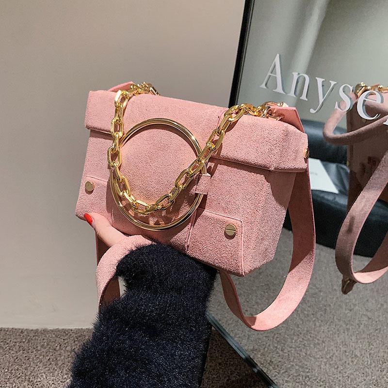 Evening Bags Ladies High Quality Leather Shoulder Bag Luxury Handbag Lady Designer Fashion Large Capacity Messenger Small Square
Evening Bags Ladies High Quality Leather Shoulder Bag Luxury Handbag Lady Designer Fashion Large Capacity Messenger Small Square