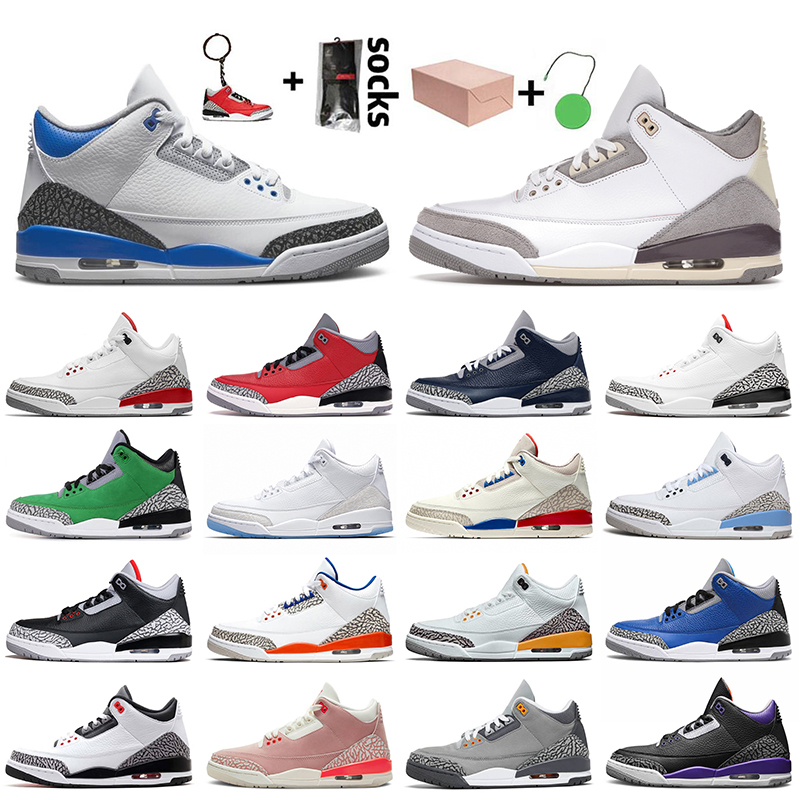 2021 fashion mens basketball shoes racer blue a ma maniere trainers sneakers unc laser orange georgetown midnight navy court purple red blac
2021 fashion mens basketball shoes racer blue a ma maniere trainers sneakers unc laser orange georgetown midnight navy court purple red blac