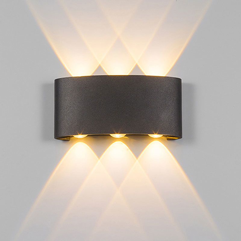 2021 New Modern Bulbs Dwaterproof Wall Water Ip65 Porch Light Up Led Arannel Outdoor Lighting Garden Hnev
2021 New Modern Bulbs Dwaterproof Wall Water Ip65 Porch Light Up Led Arannel Outdoor Lighting Garden Hnev