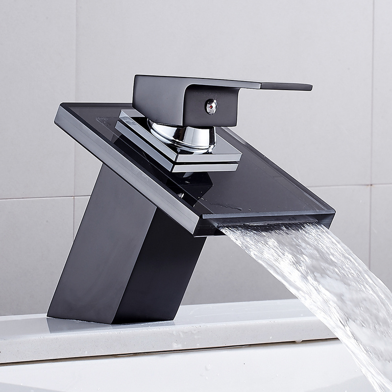 2021 New Hotbest Waterfall Faucet of Basin for the Black Toilet Deck Monte Vanity Sink Play Mixer Single Solid Glass Lever Z4em
2021 New Hotbest Waterfall Faucet of Basin for the Black Toilet Deck Monte Vanity Sink Play Mixer Single Solid Glass Lever Z4em