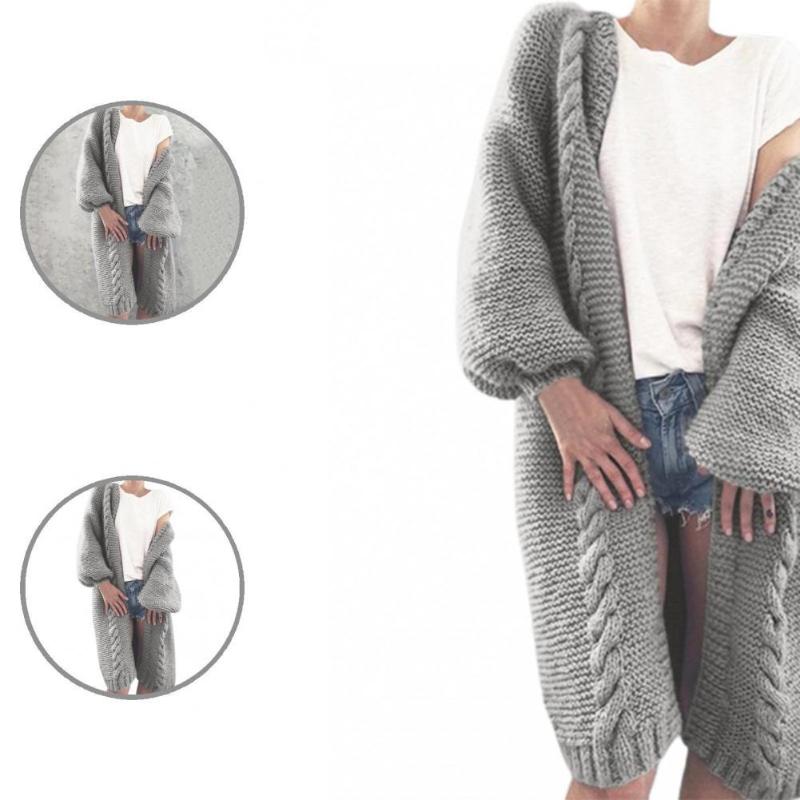 Women' Knits & Tees Solid Color Multi Colors Women Knitwear Sweaters For Daily Wear, Pink
Women' Knits & Tees Solid Color Multi Colors Women Knitwear Sweaters For Daily Wear, Pink