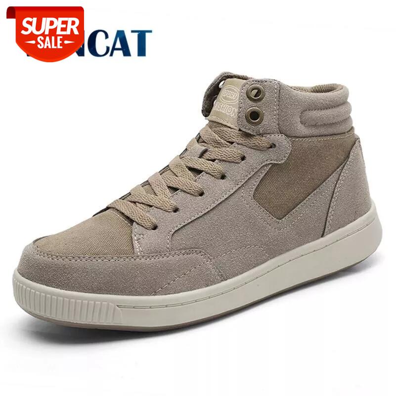 Vancat Plus Size 38-49 Warm Winter Waterproof Men Boots Cow Suede Canvas Men's Fur Snow Boots Sneakers Men's Ankle #N74B
Vancat Plus Size 38-49 Warm Winter Waterproof Men Boots Cow Suede Canvas Men's Fur Snow Boots Sneakers Men's Ankle #N74B