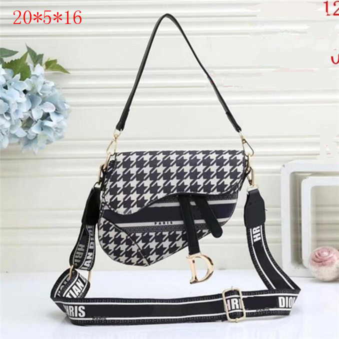 top fashion bag luxury famous brand lady messenger retro high quality outdoor travel shopping handbag star celebrity inspiration embroidery England Style bags, B13
top fashion bag luxury famous brand lady messenger retro high quality outdoor travel shopping handbag star celebrity inspiration embroidery England Style bags, B13