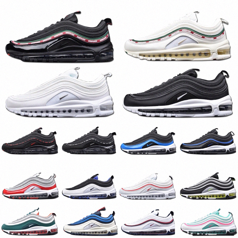 97 Black Bullet 2021 Sean Wotherspoon 97s women Sports Shoes Jogging Walking Hiking cushion sneakers mens shoes Outdoor Chaussures m1gz#
97 Black Bullet 2021 Sean Wotherspoon 97s women Sports Shoes Jogging Walking Hiking cushion sneakers mens shoes Outdoor Chaussures m1gz#