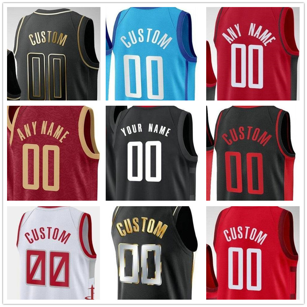 2021 City Printed John 1 Wall P.J. Tucker Christian Wood Eric Gordon DeMarcus 15 Cousins Danuel 4 House Jr. Chris Clemons Jersey, Black;red
2021 City Printed John 1 Wall P.J. Tucker Christian Wood Eric Gordon DeMarcus 15 Cousins Danuel 4 House Jr. Chris Clemons Jersey, Black;red