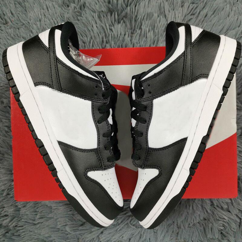 Low High SP Syracuse Black White Women Men Skateboard Shoes Outdoor Sports Sneakers Mens Trainers, White;red
Low High SP Syracuse Black White Women Men Skateboard Shoes Outdoor Sports Sneakers Mens Trainers, White;red