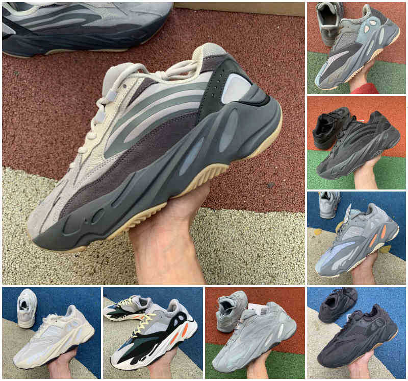 2021 Kanye 700 Mens s Shoes West V2 Alvah Inertia Utility Tephra Black Static Reflective Solid Grey Womens Running
2021 Kanye 700 Mens s Shoes West V2 Alvah Inertia Utility Tephra Black Static Reflective Solid Grey Womens Running