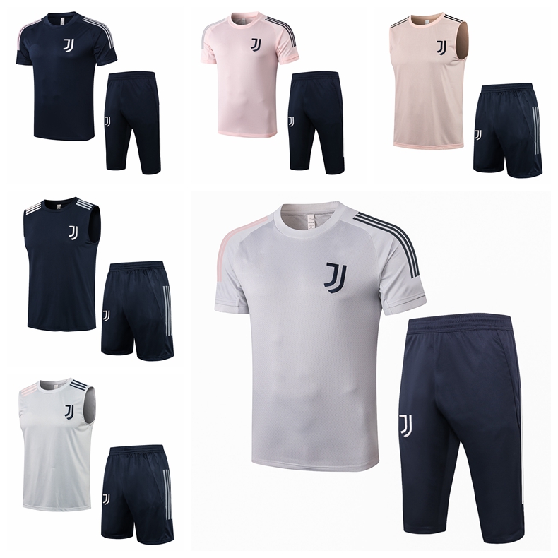 21/22 Polo juventusee Adult Soccer training suit RONALDO DYBALA JUVE Survetement MORATA CHIESA tracksuit chandal Football Sweatshirt Tracksuits A16
21/22 Polo juventusee Adult Soccer training suit RONALDO DYBALA JUVE Survetement MORATA CHIESA tracksuit chandal Football Sweatshirt Tracksuits A16