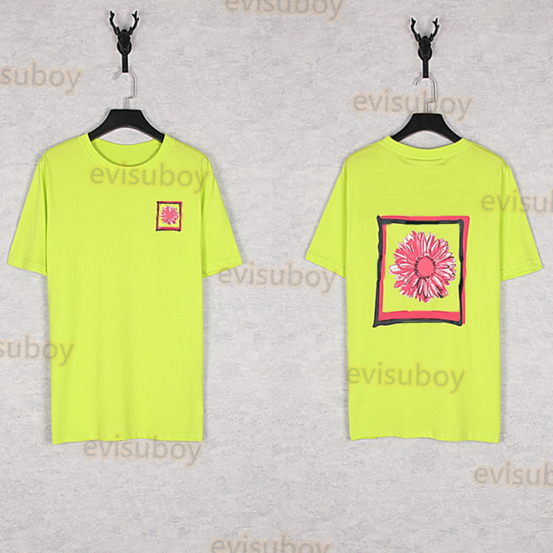 Summer Men Designer High Quality T Shirt Fashion Womens Pattern Printing Short Sleeve Couples Unisex Tshirts Black Green White Size S-XL, Extra shipping fee
Summer Men Designer High Quality T Shirt Fashion Womens Pattern Printing Short Sleeve Couples Unisex Tshirts Black Green White Size S-XL, Extra shipping fee