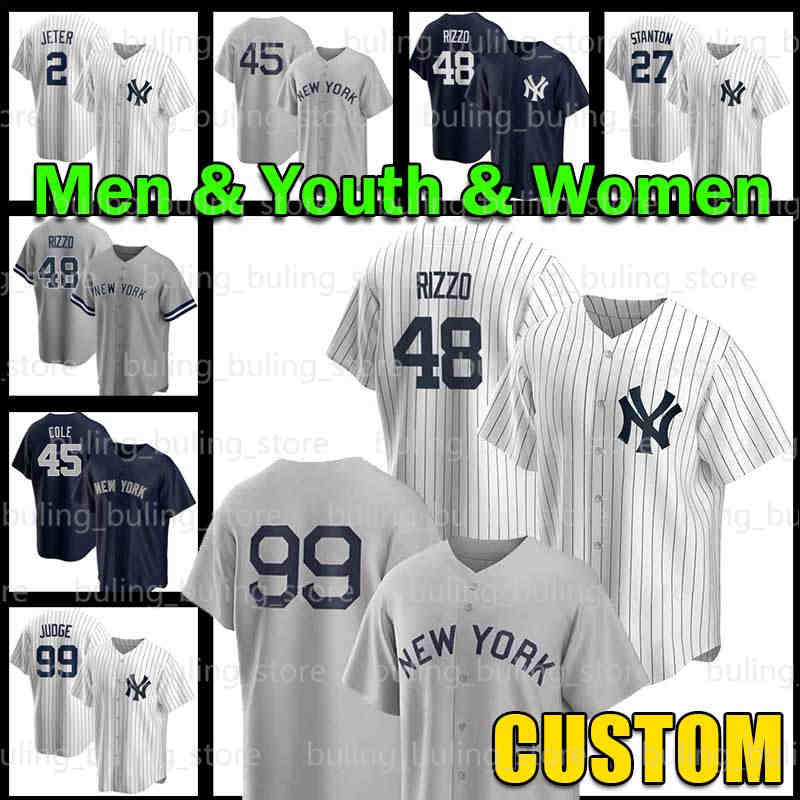 48 Anthony Rizzo Jersey New 99 Aaron Judge York Derek Jeter Yankees 13 Joey Gallo Gerrit Cole Gray 2021 Field of Dreams Mariano 42 Rivera DJ LeMahieu Giancarlo Stanton, Men custom flex base(y j-no name)
48 Anthony Rizzo Jersey New 99 Aaron Judge York Derek Jeter Yankees 13 Joey Gallo Gerrit Cole Gray 2021 Field of Dreams Mariano 42 Rivera DJ LeMahieu Giancarlo Stanton, Men custom flex base(y j-no name)