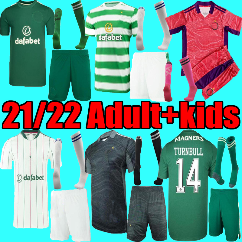 Adult+ 2021 2022 Celtic TURNBULL soccer jerseys set EDOUARD BROWN DUFFY TAYLOR CHRISTIE 21 22 McGREGOR classic home away third goalkeeper football shirt sets, 2021 home
Adult+ 2021 2022 Celtic TURNBULL soccer jerseys set EDOUARD BROWN DUFFY TAYLOR CHRISTIE 21 22 McGREGOR classic home away third goalkeeper football shirt sets, 2021 home