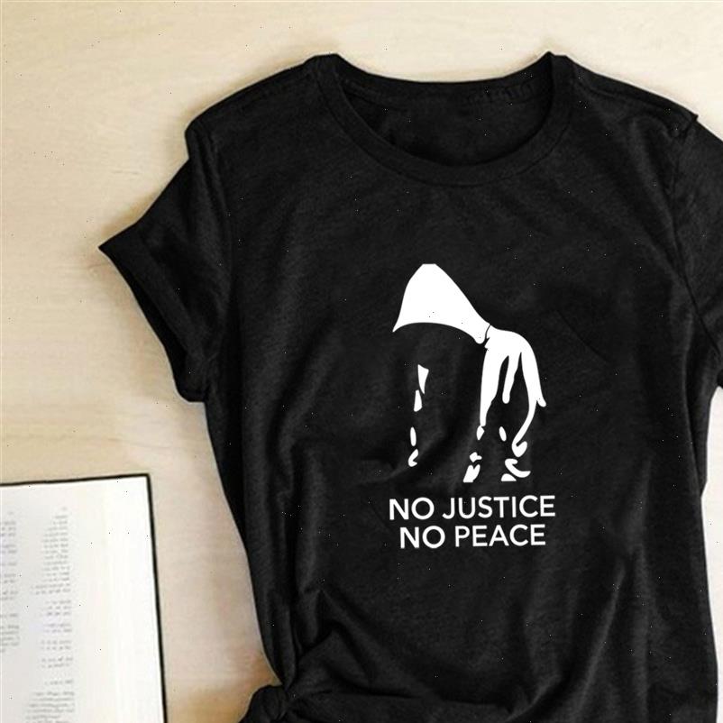 no justice no peace print t shirts women t shirt summer graphic tee streetwear for women ladies fashion mujer camisetas, White
no justice no peace print t shirts women t shirt summer graphic tee streetwear for women ladies fashion mujer camisetas, White