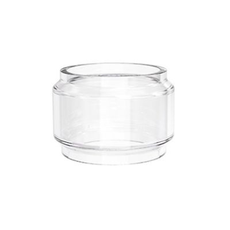 Replacement Pyrex Bulb Fat Glass Tube For Kelpie The Troll X Druga RTA Zeus Nano Juggerknot V2 MR Oxva Arbiter Violator Reload S Bishop 2ml 4ml Tank
Replacement Pyrex Bulb Fat Glass Tube For Kelpie The Troll X Druga RTA Zeus Nano Juggerknot V2 MR Oxva Arbiter Violator Reload S Bishop 2ml 4ml Tank