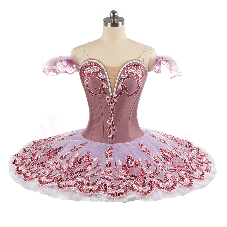 Dark Purple Tutu Pancake Ballet Professional Adult For Sale grape Paquita Costumes Ballerina Competition YAGP Dress
Dark Purple Tutu Pancake Ballet Professional Adult For Sale grape Paquita Costumes Ballerina Competition YAGP Dress