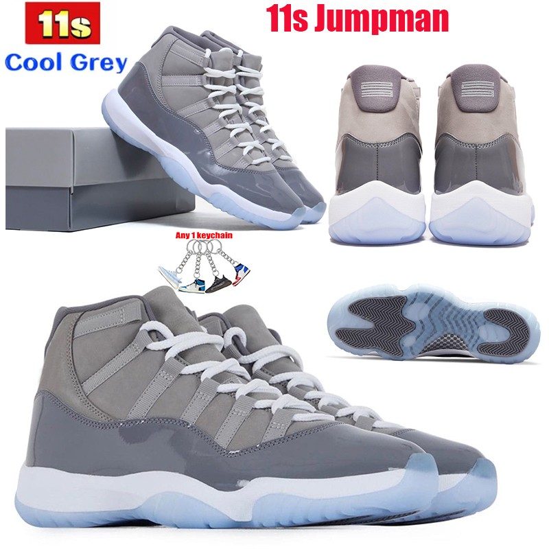 New Roayl Blue Cherry 11s Men Basketball shoes low 72-10 Cool Grey Animal Instinct 25th Anniversary bred concord Mens Women 11 Citrus Trainers Sneakers 36-47, Animal instinct 40-47
New Roayl Blue Cherry 11s Men Basketball shoes low 72-10 Cool Grey Animal Instinct 25th Anniversary bred concord Mens Women 11 Citrus Trainers Sneakers 36-47, Animal instinct 40-47