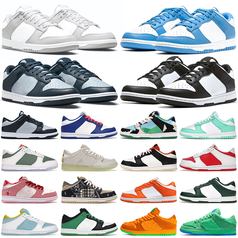 2021 men women running shoes White Black Grey Fog Syracuse Team Green University Blue Red Georgetown Chunky mens low outdoor walking jogging sneakers trainers
2021 men women running shoes White Black Grey Fog Syracuse Team Green University Blue Red Georgetown Chunky mens low outdoor walking jogging sneakers trainers