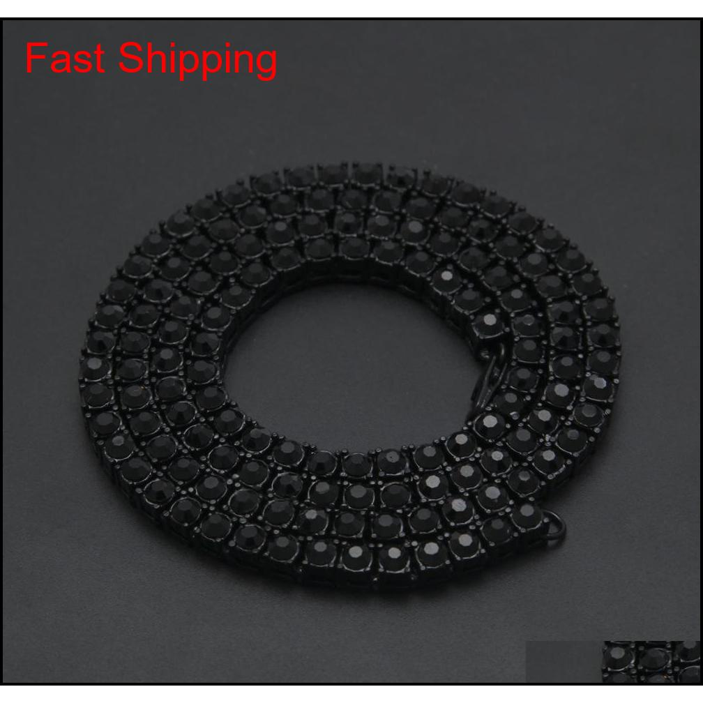 Gold Chain 1 Row Simulated Diamond Hip-hop Necklace Chain 18inch 20inch 24inch 30inch Hip Hop Mens Gold Tone Iced qylrhM luckyhat
Gold Chain 1 Row Simulated Diamond Hip-hop Necklace Chain 18inch 20inch 24inch 30inch Hip Hop Mens Gold Tone Iced qylrhM luckyhat