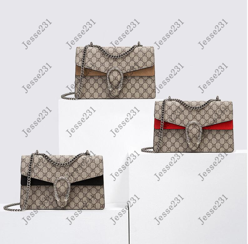 High Quality Classic Women Lady Flap Chain Fashion Bags Leather Crossbody Handbags Purses Backpack Tote Shoulder Bag purse wallet 28cm, Make up the difference
High Quality Classic Women Lady Flap Chain Fashion Bags Leather Crossbody Handbags Purses Backpack Tote Shoulder Bag purse wallet 28cm, Make up the difference