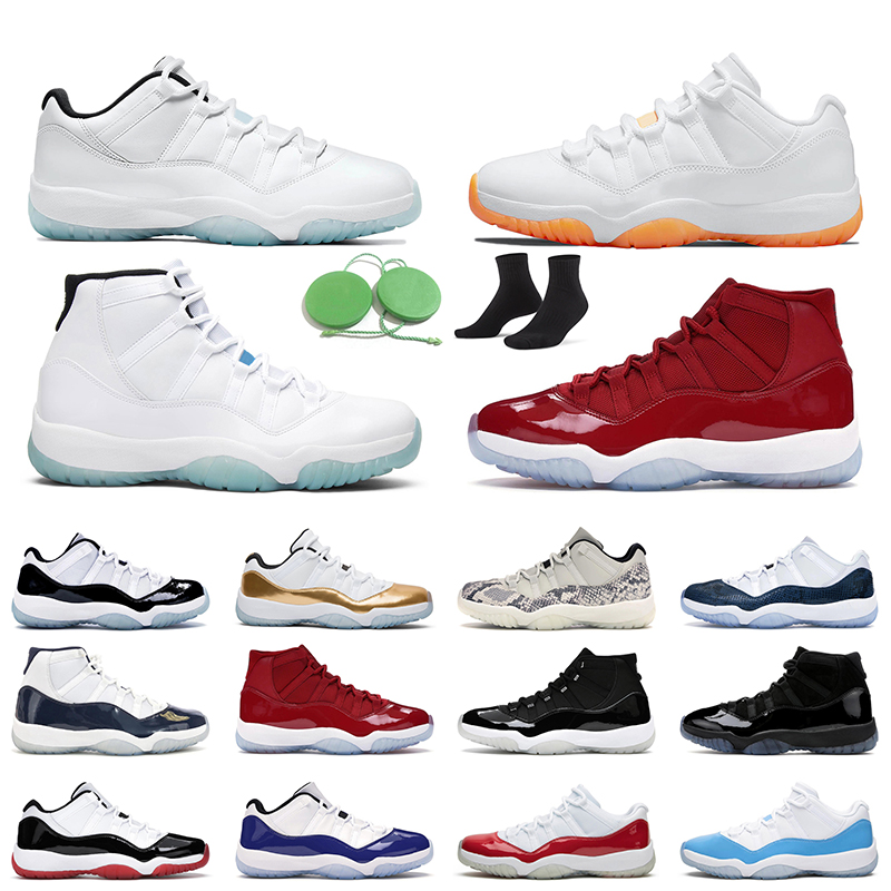 jumpman 11 Cap and Gown men women Basketball Shoes 11s UNC Blue Bright Citrus Jubilee 25th Rose Gold outdoor sports sneaker
jumpman 11 Cap and Gown men women Basketball Shoes 11s UNC Blue Bright Citrus Jubilee 25th Rose Gold outdoor sports sneaker