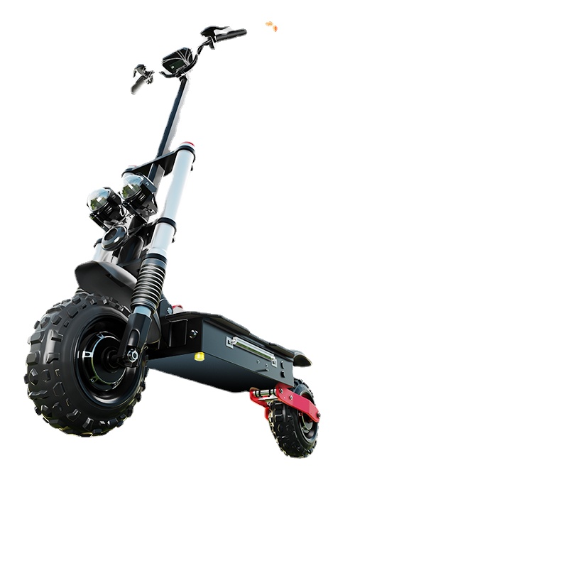 EU STOCK 60V 5600W Electric Scooters Adults 80km/h Speed Longboard Oil Suspension Dual Brake Freestyle kick scooter 11inch Tyre
EU STOCK 60V 5600W Electric Scooters Adults 80km/h Speed Longboard Oil Suspension Dual Brake Freestyle kick scooter 11inch Tyre