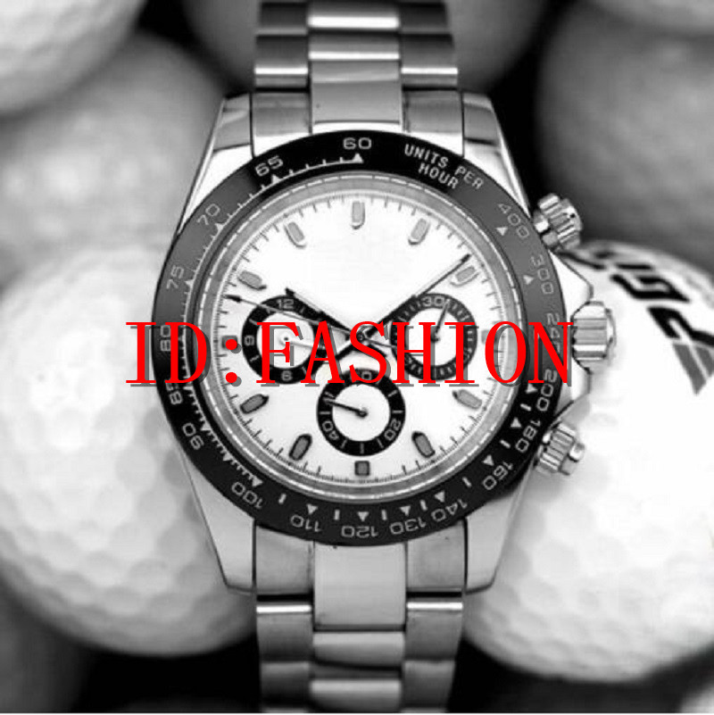 Men Mens Watch Watches All Dial Working Pat rizzi Automatic Watches Movement Mechanical folding buckle Stainless Steel Wristwatches, As picture
Men Mens Watch Watches All Dial Working Pat rizzi Automatic Watches Movement Mechanical folding buckle Stainless Steel Wristwatches, As picture