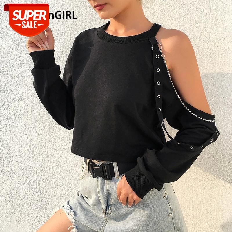 Women Tops Casual Tops Girls' Top Fashion Streetwear Trendy Casual Leisure New Streetwear Homewear Outfit Activewear Club Party #p75e, Black
Women Tops Casual Tops Girls' Top Fashion Streetwear Trendy Casual Leisure New Streetwear Homewear Outfit Activewear Club Party #p75e, Black