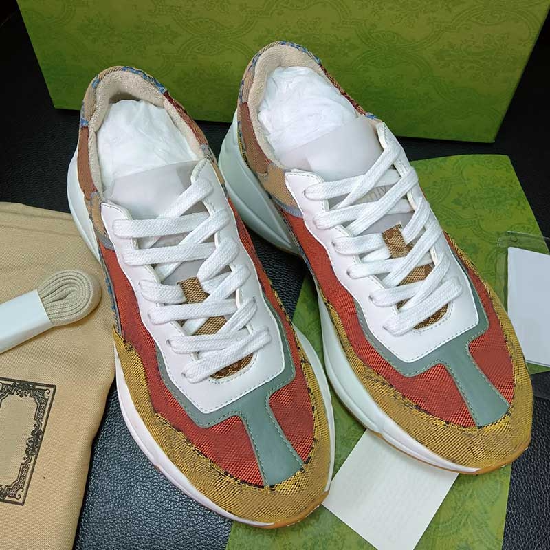 2021 casual shoes high quality mens or womens highs and low sneakers ladies couples fashion classic designer star same style, Freight compensation
2021 casual shoes high quality mens or womens highs and low sneakers ladies couples fashion classic designer star same style, Freight compensation