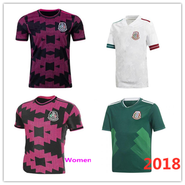 21 22 Mexico soccer jerseys 2018World Cup CHICHARITO LOZANO DOS SANTOS MORENO ALVAREZ GUARDADO 2021/22 men and women football shirts, Black;yellow
21 22 Mexico soccer jerseys 2018World Cup CHICHARITO LOZANO DOS SANTOS MORENO ALVAREZ GUARDADO 2021/22 men and women football shirts, Black;yellow