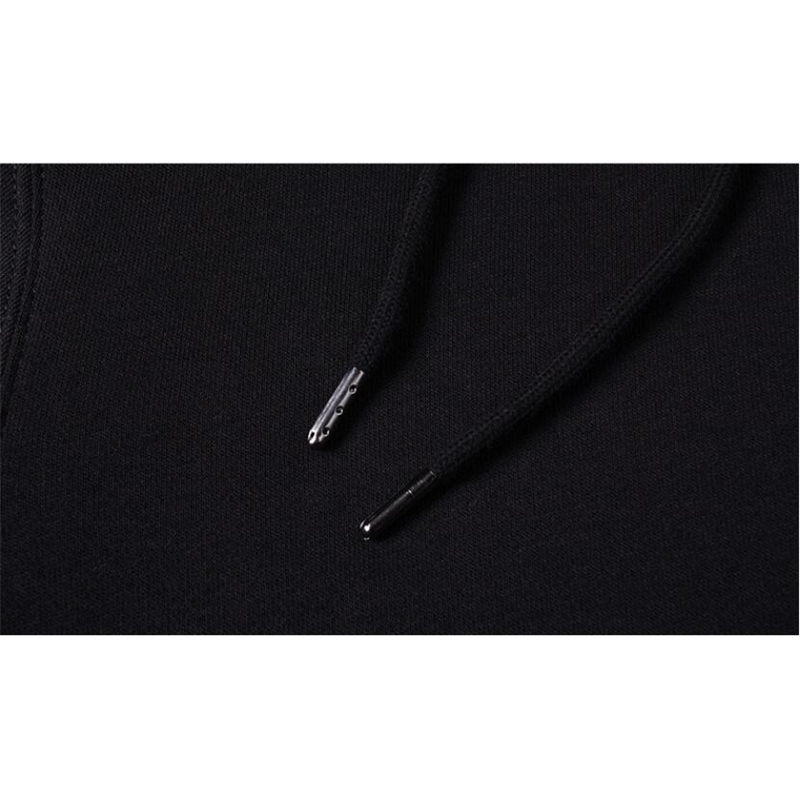 Men's Hoodies Sweatshirts Zipper Hoodie Men Sweatshirt Hoody Sweatshirts For Male 201128