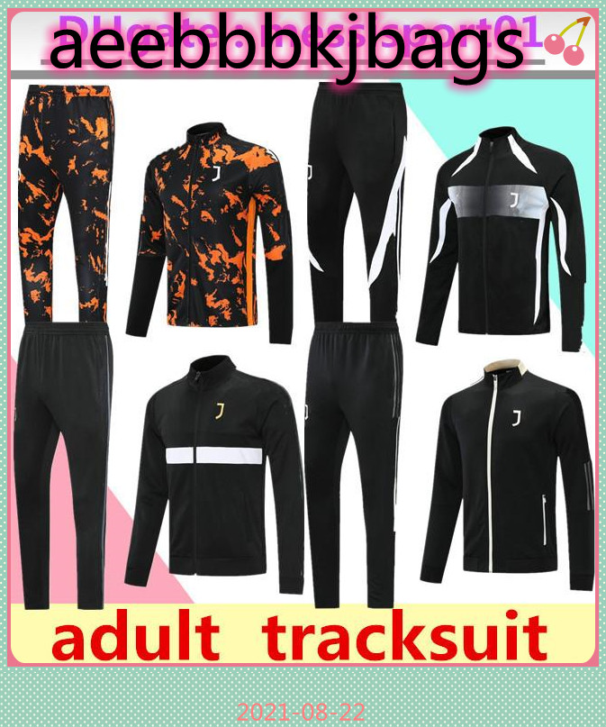 soccer jersey 2021 2022 juve tracksuit jacket RONALDO DYBALA MORATA CHIESA McKENNIE football kit track suit 21 22, Black
soccer jersey 2021 2022 juve tracksuit jacket RONALDO DYBALA MORATA CHIESA McKENNIE football kit track suit 21 22, Black