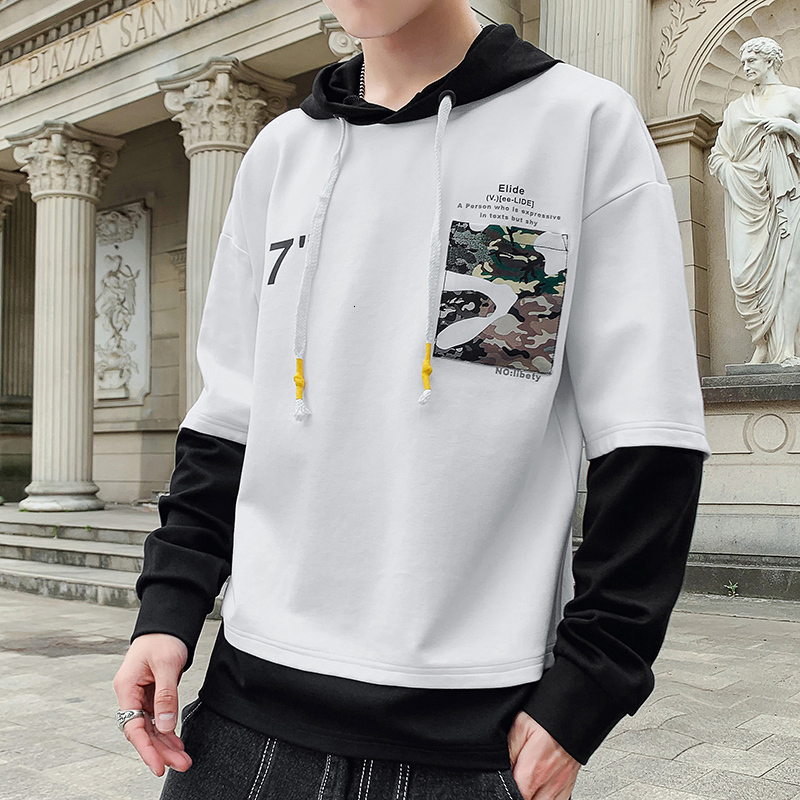2021 New Hooded Male Fashion Sweatshirt Hip Hop Hoodies Man Cotton Casual Hoodie Youth Plus Size M-4xl Drop Shipping Xn6r, Ivory
2021 New Hooded Male Fashion Sweatshirt Hip Hop Hoodies Man Cotton Casual Hoodie Youth Plus Size M-4xl Drop Shipping Xn6r, Ivory