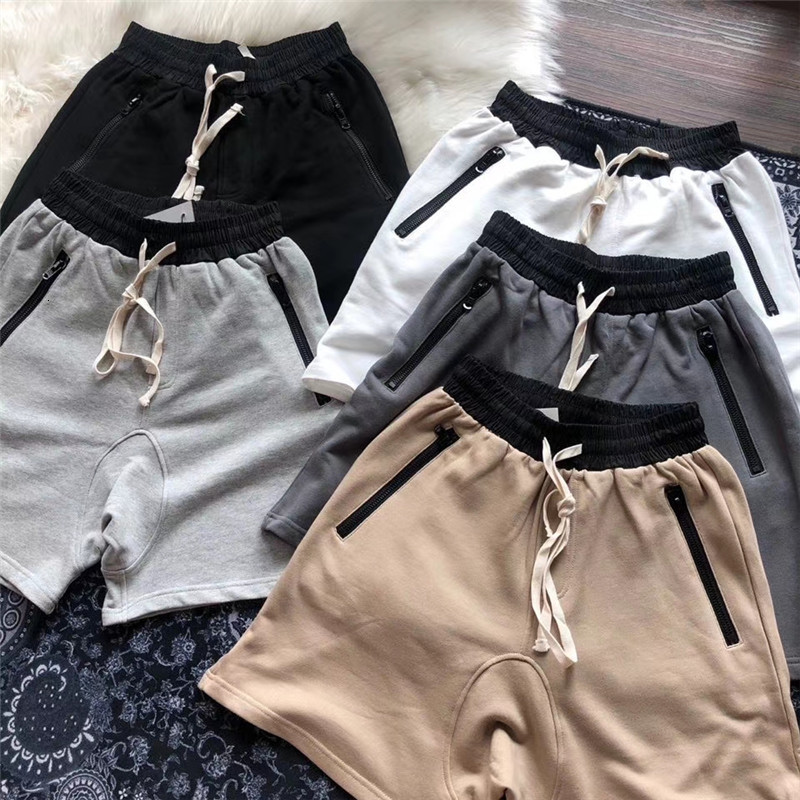 2021 New Fog Men Women Hiphop High Quality Elastic Waist Essentials Embroidery Shorts Mens Uiqq
2021 New Fog Men Women Hiphop High Quality Elastic Waist Essentials Embroidery Shorts Mens Uiqq