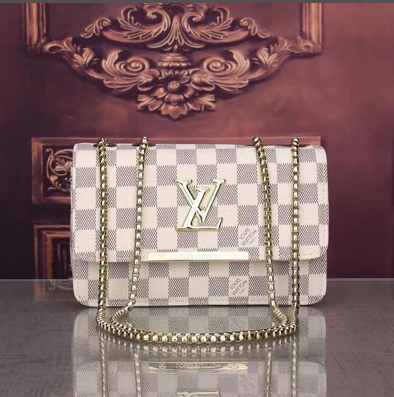 LV LOUIS VITTON Leather Handbags Women Bags Fashion Ladies Set Shoulder Bag women Female Tote Bags
LV LOUIS VITTON Leather Handbags Women Bags Fashion Ladies Set Shoulder Bag women Female Tote Bags