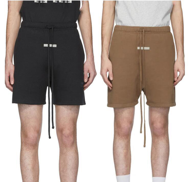 2021 new arrival Shorts hiphop 3M Reflective Sweat Shorts Mens Casual Sweatshorts Joggers Harem Shorts Hip Hop Skateboard Streetwear, Black
2021 new arrival Shorts hiphop 3M Reflective Sweat Shorts Mens Casual Sweatshorts Joggers Harem Shorts Hip Hop Skateboard Streetwear, Black