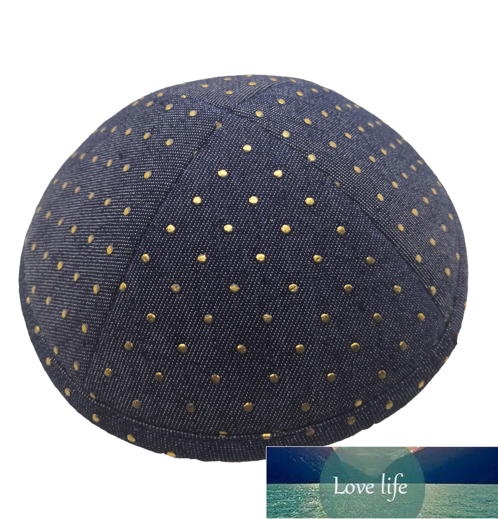 Popular kippah Jewish kippah Holiday kippah Suitable Jewish hats, Jewish costumes Jeans, Blue
Popular kippah Jewish kippah Holiday kippah Suitable Jewish hats, Jewish costumes Jeans, Blue