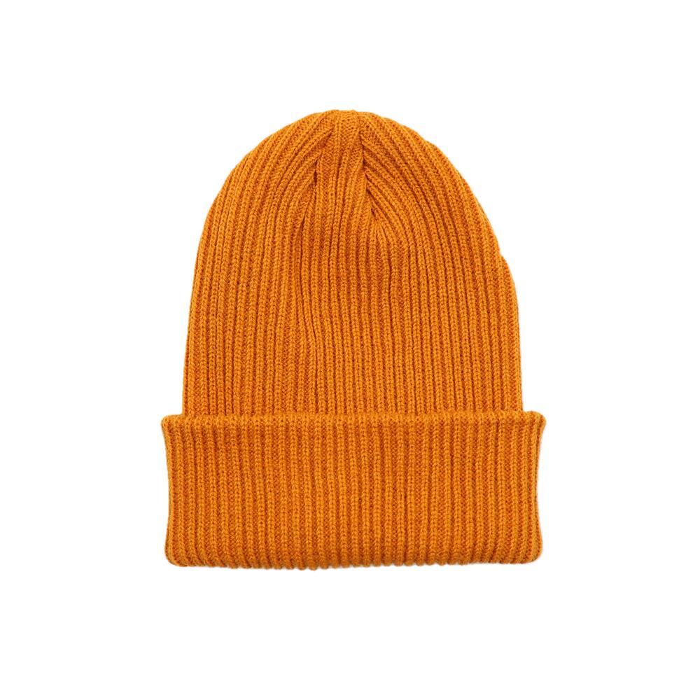 Top Sale Men Beanie Winter Unisex Knitted Hat Gorros Bonnet Skull Caps Knit Hats Classical Sports Cap Women Casual Outdoor Designer Beanies High Quality
Top Sale Men Beanie Winter Unisex Knitted Hat Gorros Bonnet Skull Caps Knit Hats Classical Sports Cap Women Casual Outdoor Designer Beanies High Quality