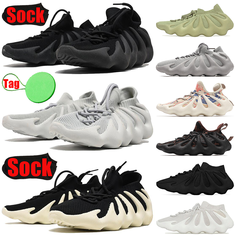 With Sock Tag 450 men women running shoes Dark Slate Cloud White Resin mens womens trainers sports sneakers size 36-46 wholesale, #1 dark slate
With Sock Tag 450 men women running shoes Dark Slate Cloud White Resin mens womens trainers sports sneakers size 36-46 wholesale, #1 dark slate