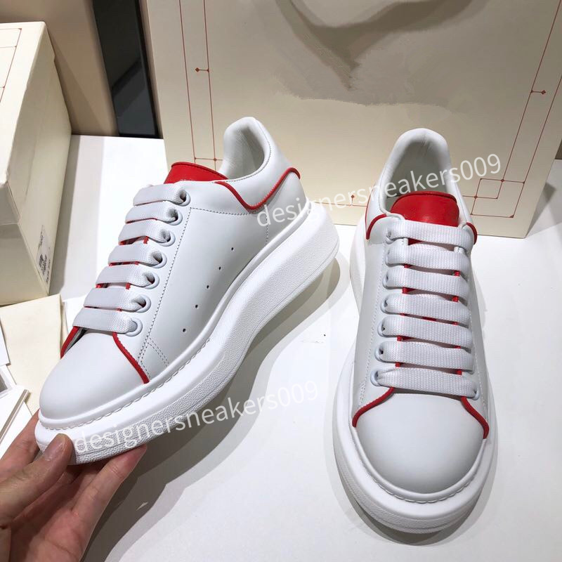 2021 platform designer fashion boots luxury men women zapatillas deport shoes sneakers 34-46, 07
2021 platform designer fashion boots luxury men women zapatillas deport shoes sneakers 34-46, 07